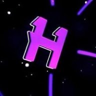 GamingTP