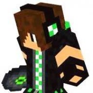 PhiHuy