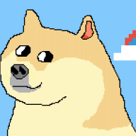 AHHHHHsamalamaadumalamaa