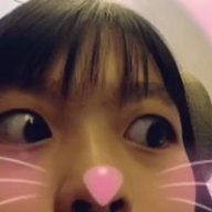khiem