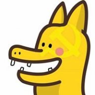Maddog03