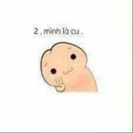 haiibuii