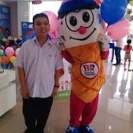 PBB