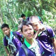 phongsdsdfffdhdf