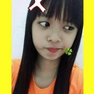 Như