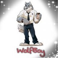 WolfBoy1