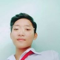 Trần Thanh Nhứt 8