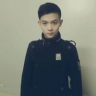 kien1999hpcom