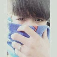 Nguyễn Công Tiến