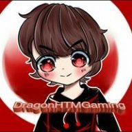DragonHTMGaming
