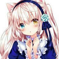 Kaori0409