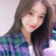 JeonKimTae