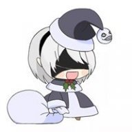 PandaOniiChan