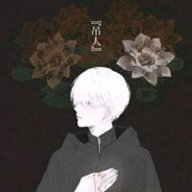 Tiến Nguyễn Duý