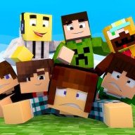 EricWilliamGamer