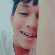 Fabbu