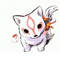 yashjgnasjkdjajskcasd