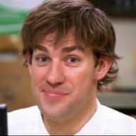 jimsoffice
