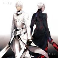 excalibur