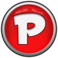PayViet