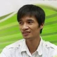 kevinshend