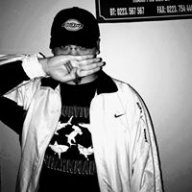 Lilcrazy123