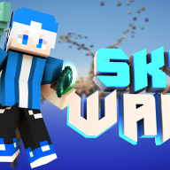Jackvnmk