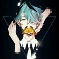 Nguyễn Trần Thành Công