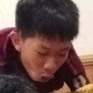 hoang44bo
