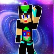 makeplugin