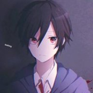 Ren dz