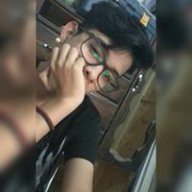 ItzDemonyMC