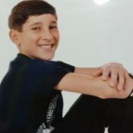 Nathan2607