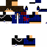 Mttgamer