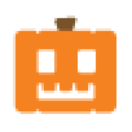 Pumpky