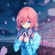 lilia