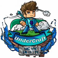 UnderCraft