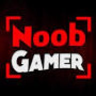 NoobGay