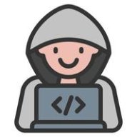 Huỳnh Thành Đạt