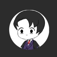 help plugin skyblock