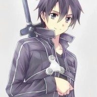 hiimremi