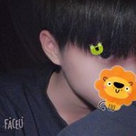 ShineDương