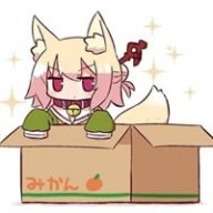 hiimnghia