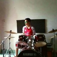 khangnguyen05