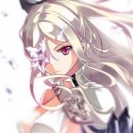 lynhmyu68