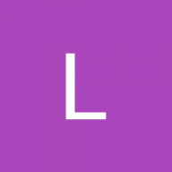luanlk09166