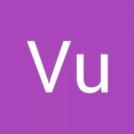 Vu13