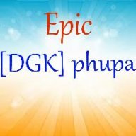 phupa