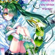 HikaruMiyuki