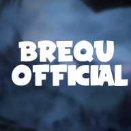 BREQU